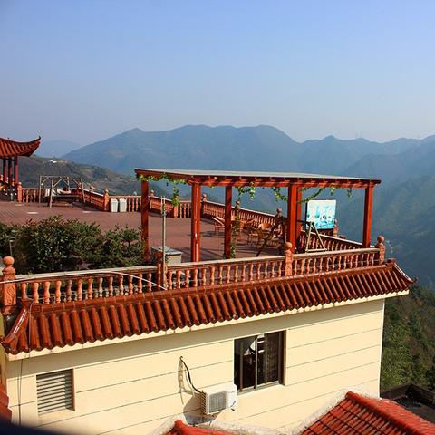 宁波市有什么路