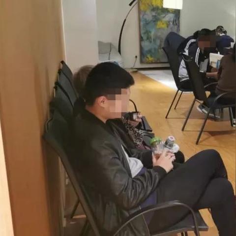 济南市财务注意哪些