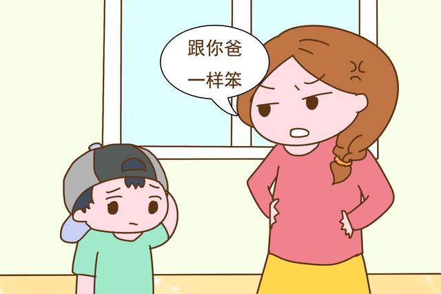 4类孕妈更容易生出高智商宝宝，有你吗