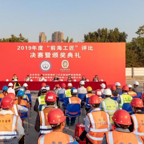 天津中集焊工怎么样