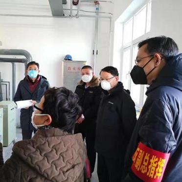 天津抽污水怎么样