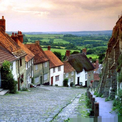 温州市欧洲城直播的长尾关键词有什么