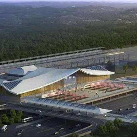 宁波市火车站在什么位置