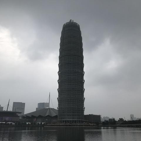 2025.12.24周口今日气温变化情况