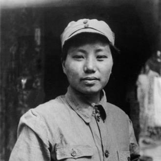 兰州市三中和八中哪个好
