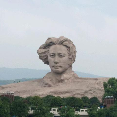 长沙now此刻证件照相关长尾关键词有哪些