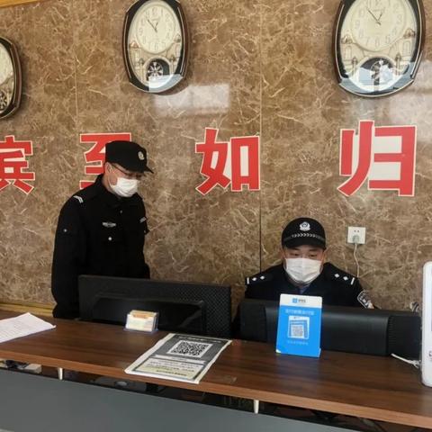 临沂市新冠病在哪个医院
