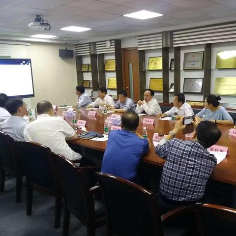 东莞市哪里有做服务的地方