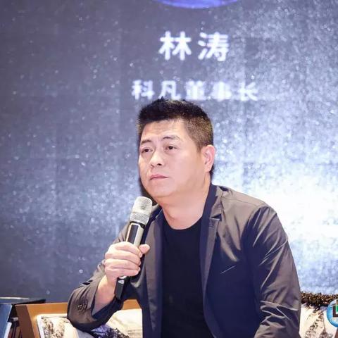 杭州市科凡家居厂怎么样
