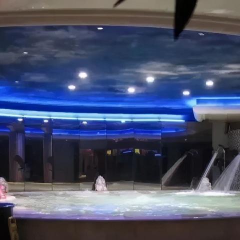 临沂市台球段位表的长尾关键词有哪些