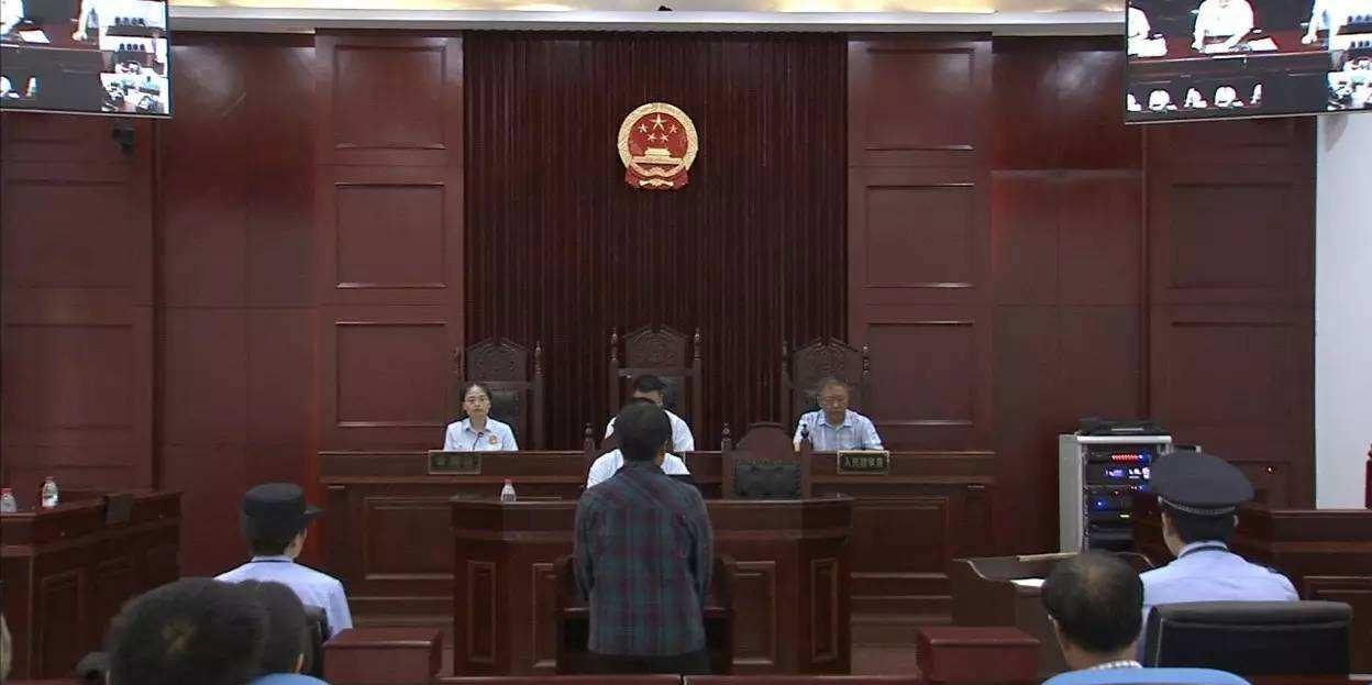 聚众扰乱公共秩序罪标准