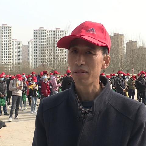 兰州进厂打工可以吗？