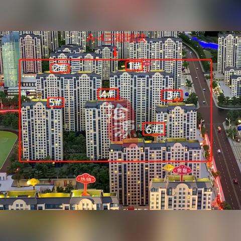 郭店是济南市哪个区县城