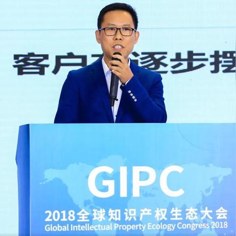 怎么算会用人工智能