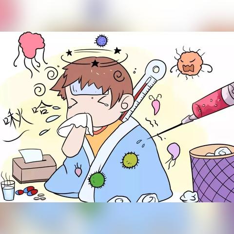 江苏苏州常熟银行肺炎最新消息的长尾关键词有什么