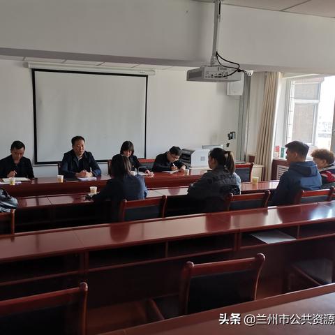 兰州市教育质量怎么样