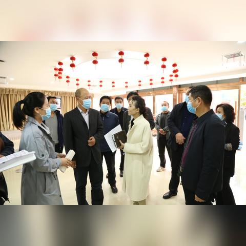 兰州新区彩虹街道书记的相关长尾关键词有哪些
