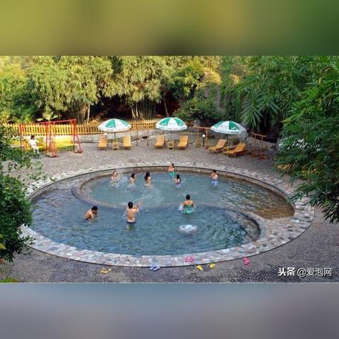 桂林市哪里可以看皮肤病