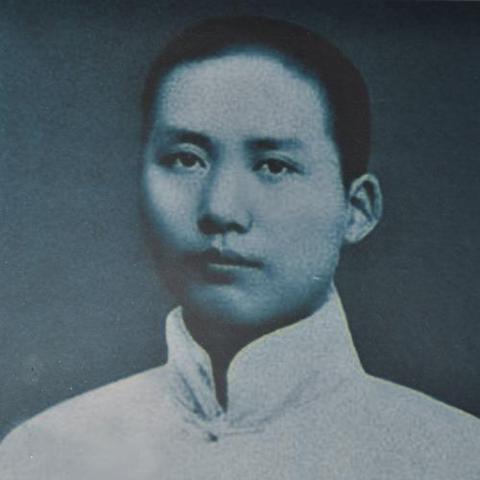 长沙宁乡师范相关长尾关键词有哪些