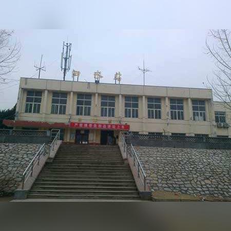 临沂市哪里有城乡车站