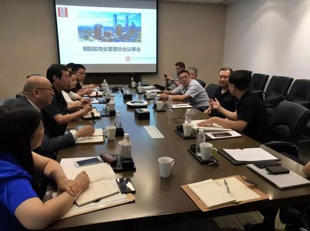 朝阳群众是什么梗什么意思 朝阳群众是什么梗什么意思