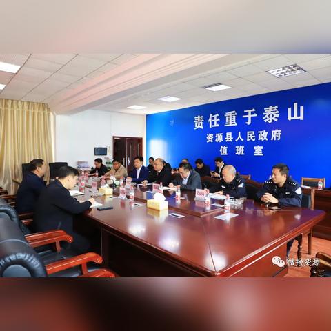 桂林自来水水质排名？