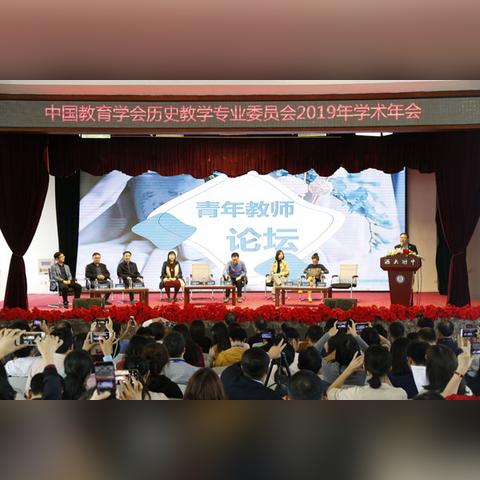 合肥市天下锦城哪个街道