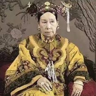 什么样的天气晚上露水多