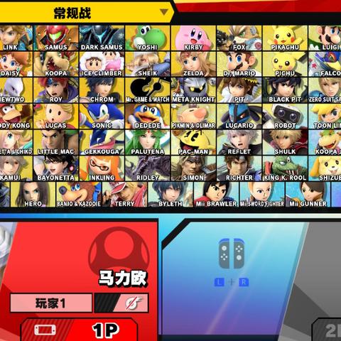 详细阅读:網頁小遊戲(網頁小遊戲,探索与乐趣的交融) 網頁小遊戲(網頁小遊戲,探索与乐趣的交融)