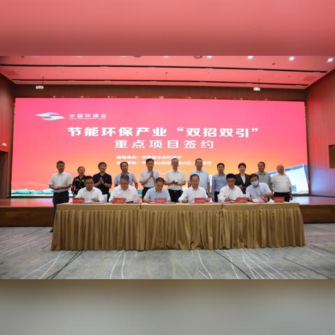 合肥融创在合肥市哪个区