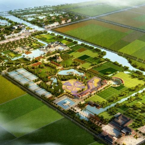 菏泽市香瓜市场在哪里