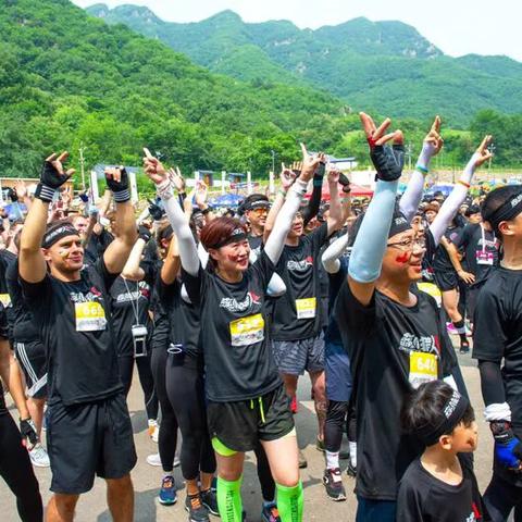 大连亿峰8号酒店的相关长尾关键词有哪些