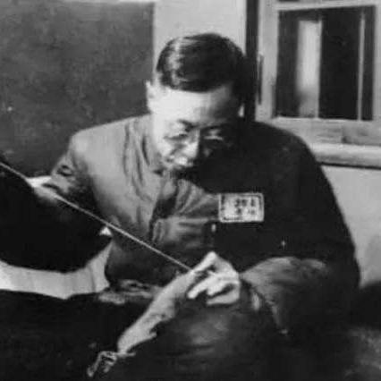【天津大学歧视】长尾关键词有什么