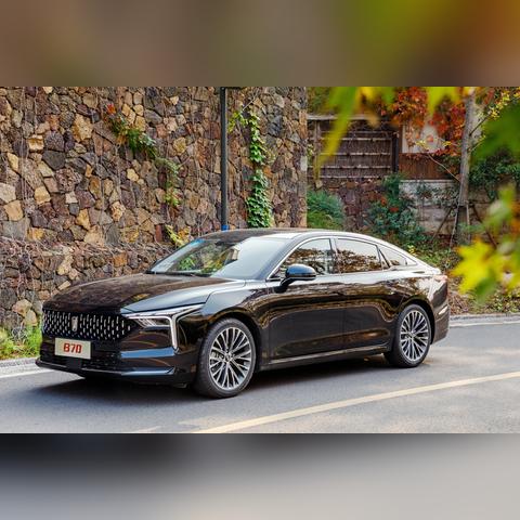 【一汽奔腾b70报价,一汽奔腾b70报价及图片】 【一汽奔腾b70报价,一汽奔腾b70报价及图片】