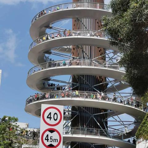 2025.12.9厦门最新天气预报查询