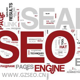 苏州seo描述怎么写