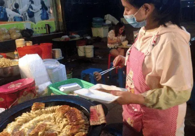 现在能在家做什么副业赚钱 能在家干点什么副业