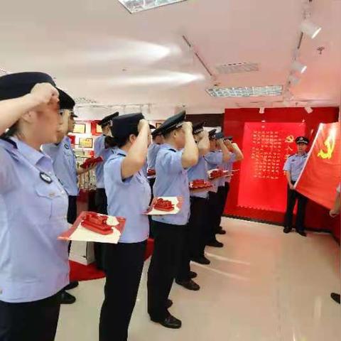 萧山公安局上班时间？