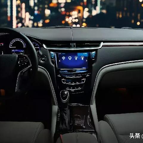 福建先进螺母怎么样