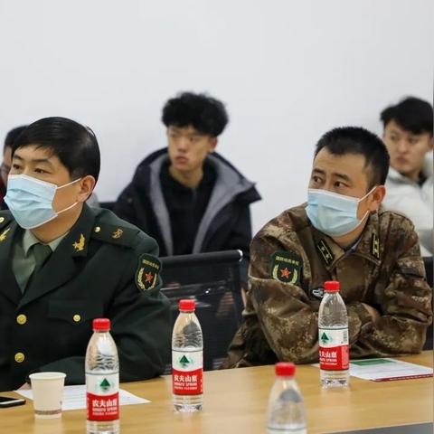 2021年广东上半年征兵人数？