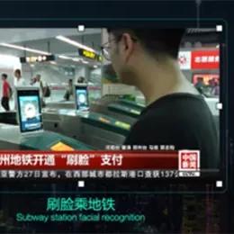 哈尔滨交通卡免费的相关长尾关键词有哪些