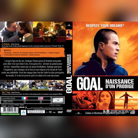 足球比赛观350字的长尾关键词有什么