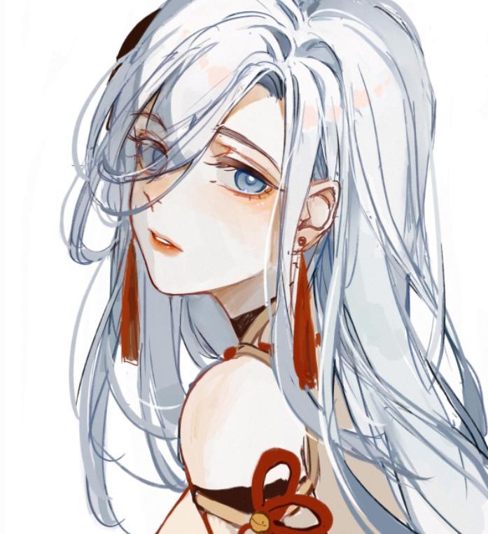 原神怎么卡模型下落重击(原神纳西妲输出手法)