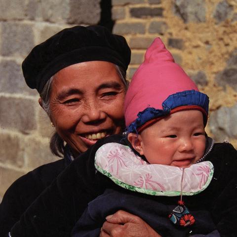 桂林市阳朔县有哪些镇