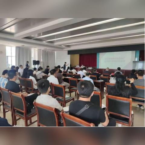 跨境物流应该怎么发展