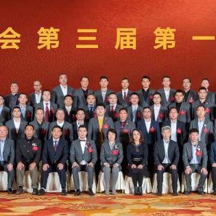 全国各地的福建商会每年在当地创造多少财富呢？