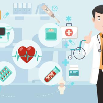 济南市哪里有医保