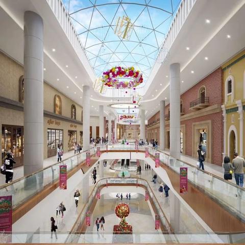 苏州市吴中什么大道