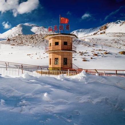 跨境电商用什么名字好