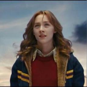 杀手的电影有哪些